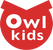 Owlkids-US