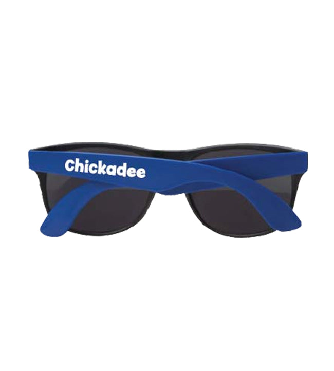 Chickadee Sunglasses