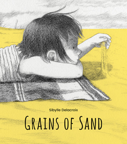 Grains of Sand