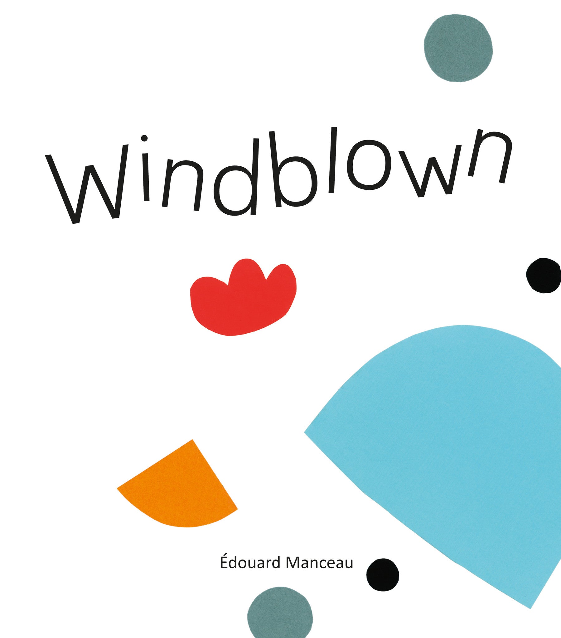 Windblown - owlkids-us
