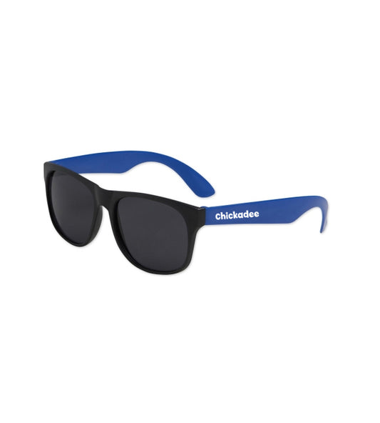 Chickadee Sunglasses
