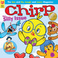 Chirp Magazine: ages 3-6 - owlkids-us - 6