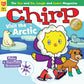 Chirp Magazine: ages 3-6