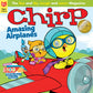 Chirp Magazine: ages 3-6 - owlkids-us - 5