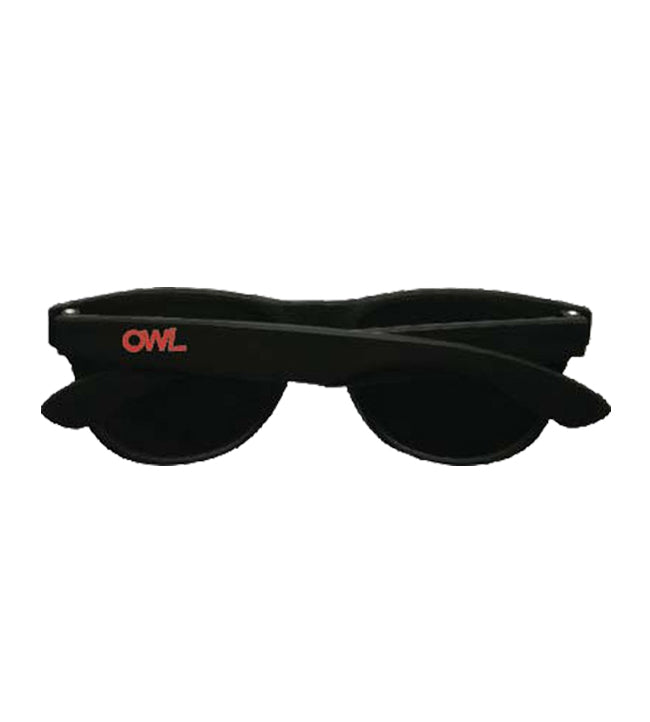 OWL Sunglasses